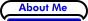 aa.gif (1478 bytes)