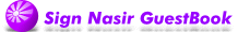 book.gif (3392 bytes)