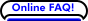 faqa.gif (1564 bytes)