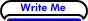 write.gif (1480 bytes)